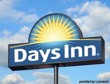 Days By Wyndham Bay Bay City