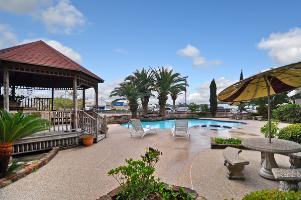 Hotel Days By Wyndham Bay Bay City