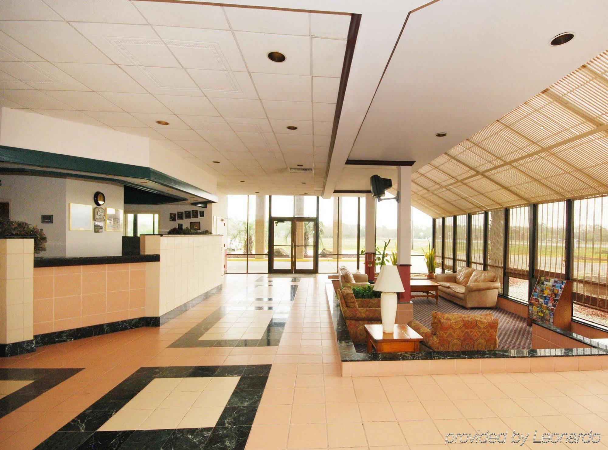 Days By Wyndham Bay Hotel 2*