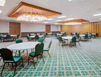 Days By Wyndham Bay Hotel